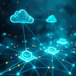 Cloud Security Posture Management (CSPM): Wiz, Lacework, Prisma Cloud