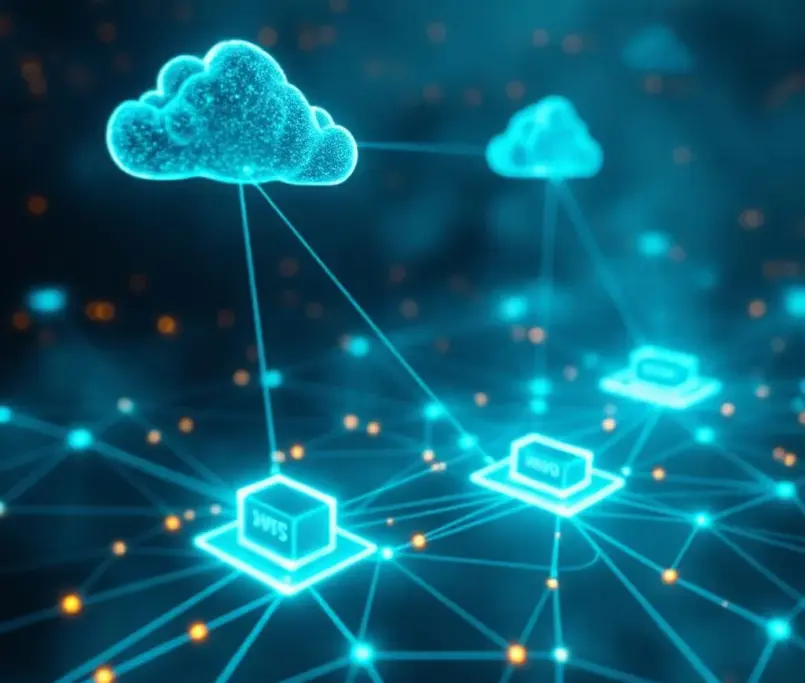 Cloud Security Posture Management (CSPM): Wiz, Lacework, Prisma Cloud