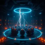 Chaos Engineering: Chaos Mesh, Litmus ile Production Direnci