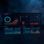 OpenCost ve AWS Cost Explorer 2026: Cloud Anomaly Detection FinOps