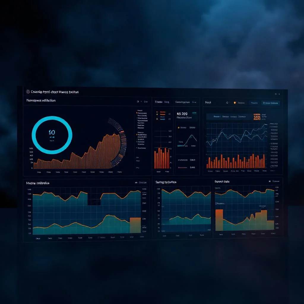 OpenCost ve AWS Cost Explorer 2026: Cloud Anomaly Detection FinOps