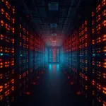 OpenShift 4.18 2026: Red Hat Enterprise Kubernetes Production Pattern