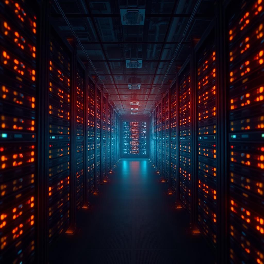 OpenShift 4.18 2026: Red Hat Enterprise Kubernetes Production Pattern