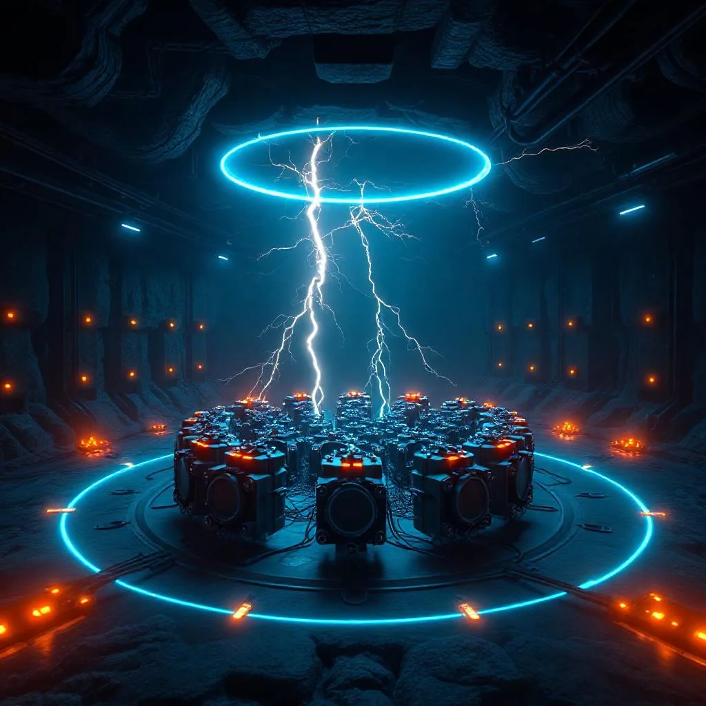 Chaos Engineering: Chaos Mesh, Litmus ile Production Direnci