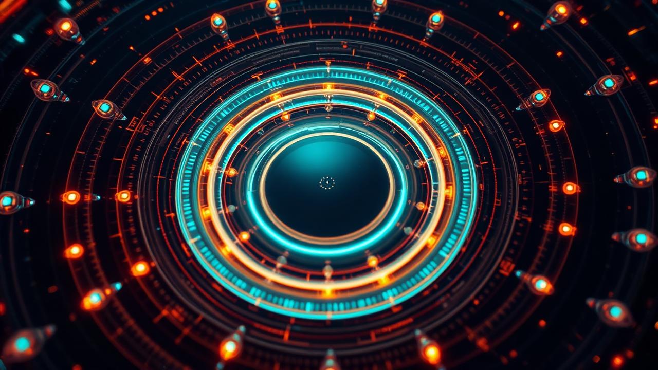 OpenShift 4.18 2026: Red Hat Enterprise Kubernetes Production Pattern — Görsel 1