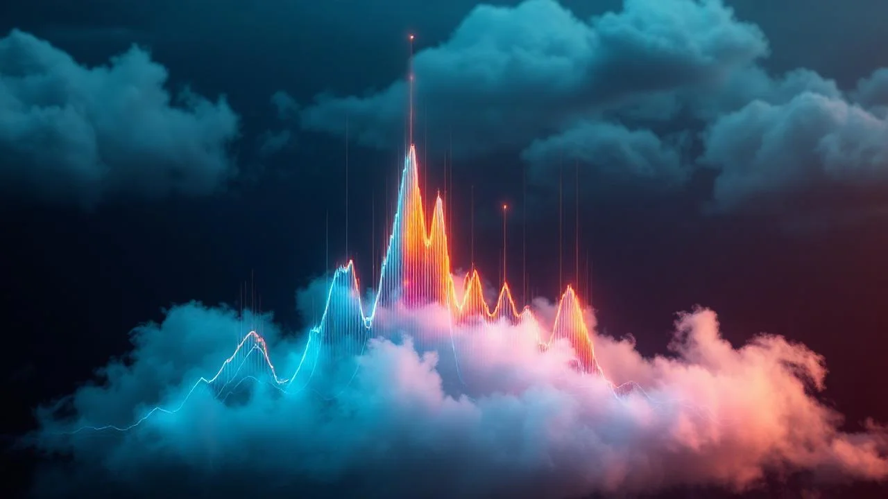 OpenCost ve AWS Cost Explorer 2026: Cloud Anomaly Detection FinOps — Görsel 2