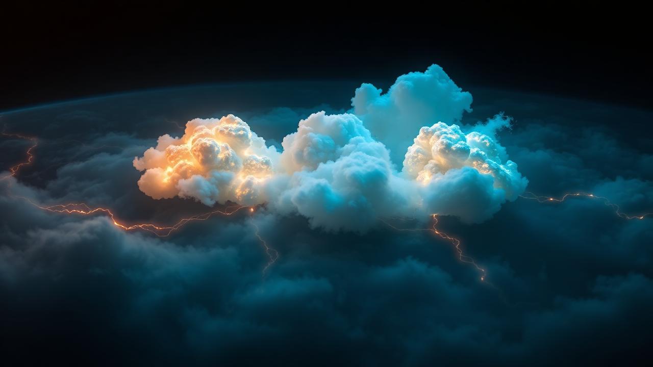 OpenShift 4.18 2026: Red Hat Enterprise Kubernetes Production Pattern — Görsel 2