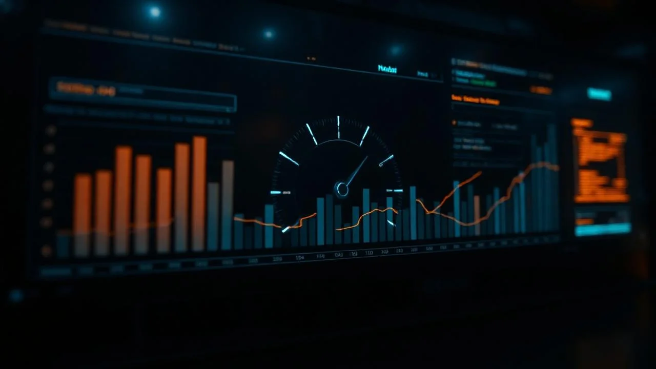 Chaos Engineering: Chaos Mesh, Litmus ile Production Direnci — Görsel 2
