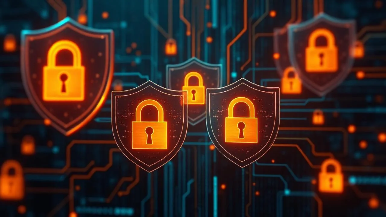 Cloud Security Posture Management (CSPM): Wiz, Lacework, Prisma Cloud — Görsel 3
