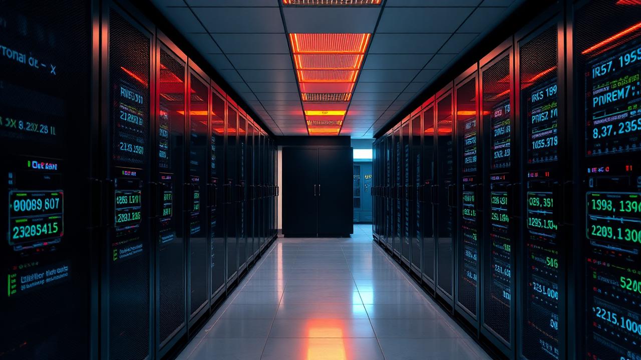 OpenShift 4.18 2026: Red Hat Enterprise Kubernetes Production Pattern — Görsel 3