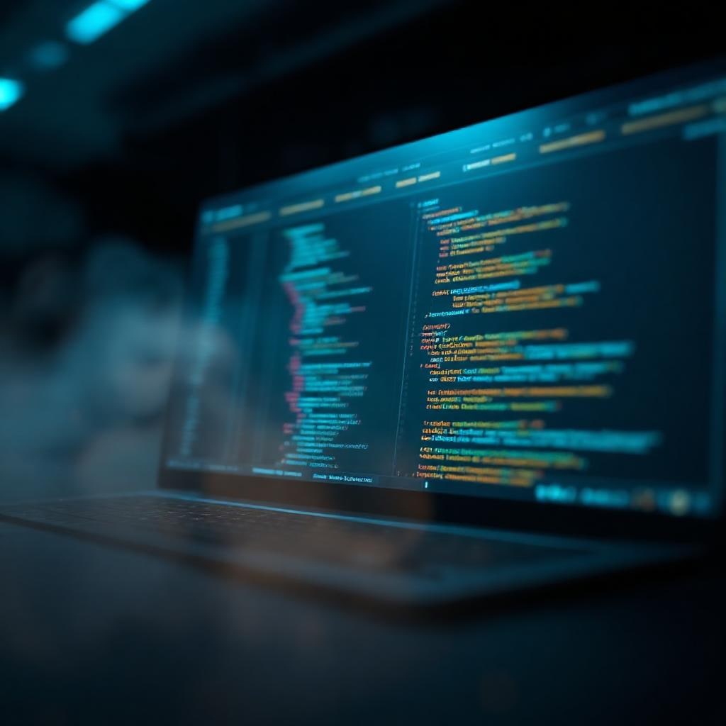 API Dokümantasyonu ve Entegrasyon Desteği 2026: OpenAPI, Postman, Stoplight Pratikleri