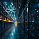 dbt + Snowflake ile Modern Data Stack Kurulum Rehberi 2026