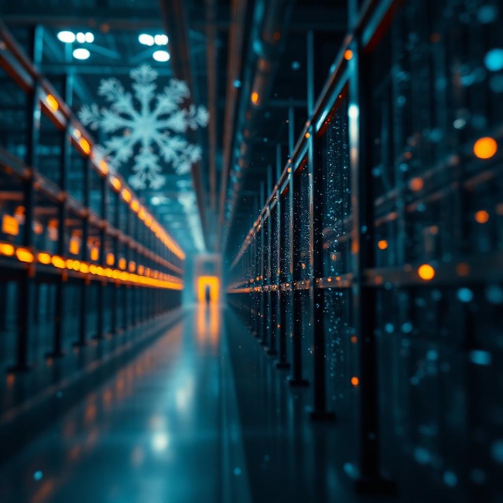 dbt + Snowflake ile Modern Data Stack Kurulum Rehberi 2026