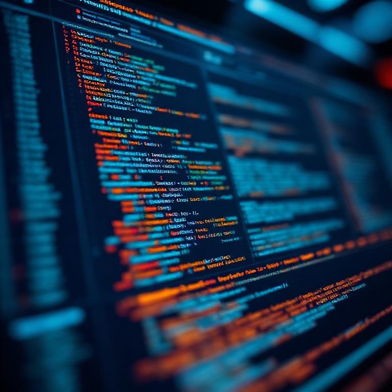 API Dokümantasyonu ve Entegrasyon Desteği 2026: OpenAPI, Postman, Stoplight Pratikleri — Görsel 1