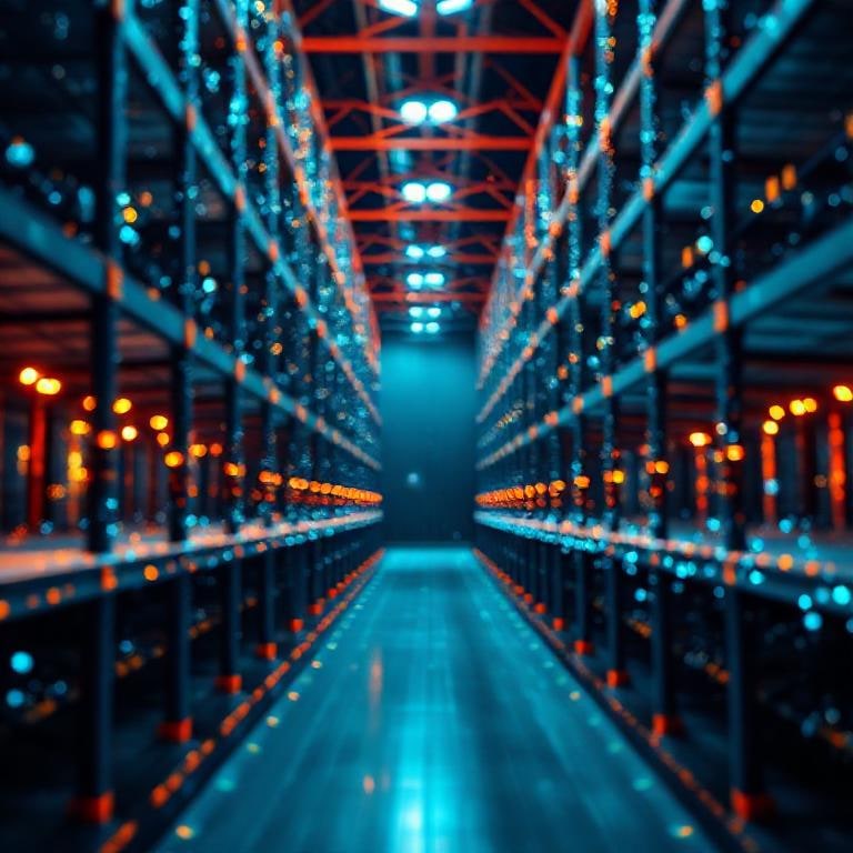 dbt + Snowflake ile Modern Data Stack Kurulum Rehberi 2026 — Görsel 1