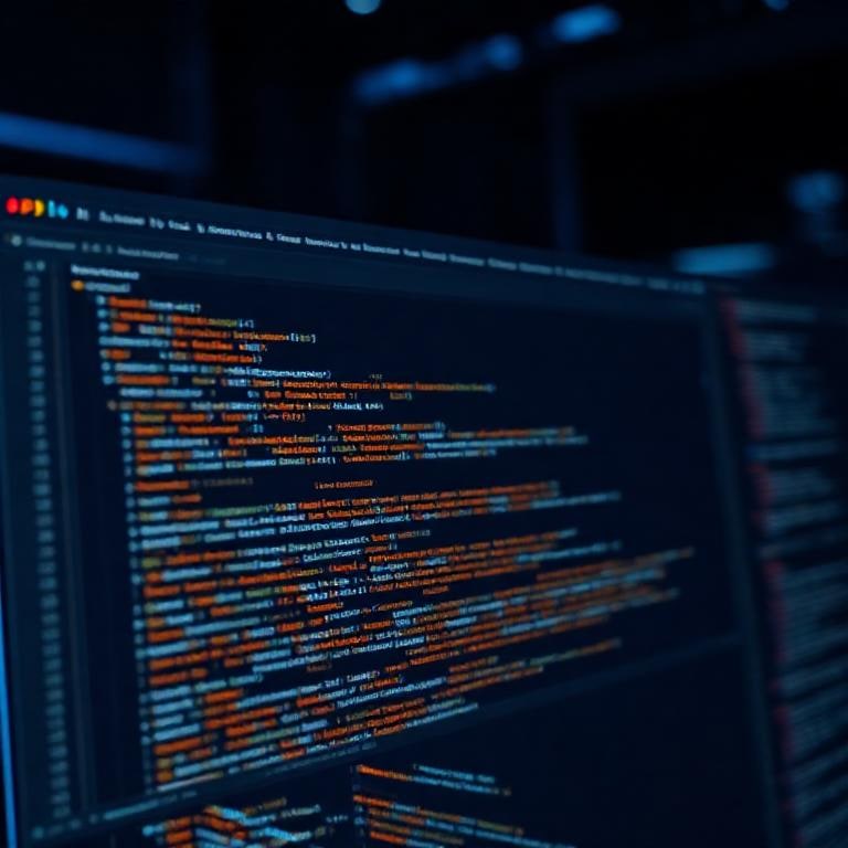 API Dokümantasyonu ve Entegrasyon Desteği 2026: OpenAPI, Postman, Stoplight Pratikleri — Görsel 2