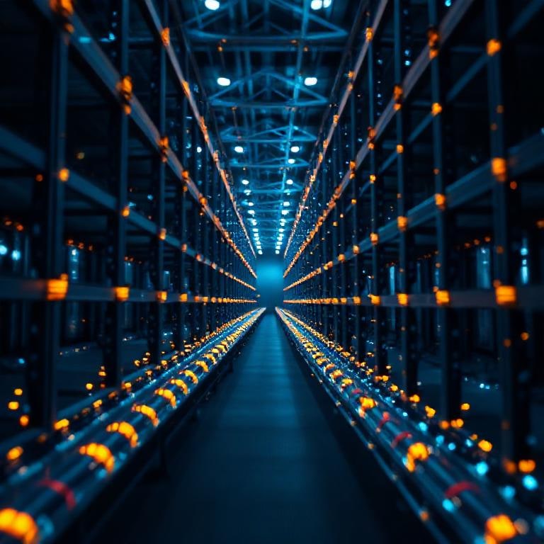 dbt + Snowflake ile Modern Data Stack Kurulum Rehberi 2026 — Görsel 2