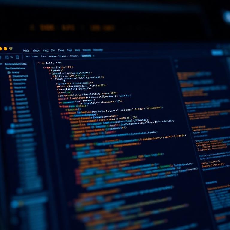 API Dokümantasyonu ve Entegrasyon Desteği 2026: OpenAPI, Postman, Stoplight Pratikleri — Görsel 3
