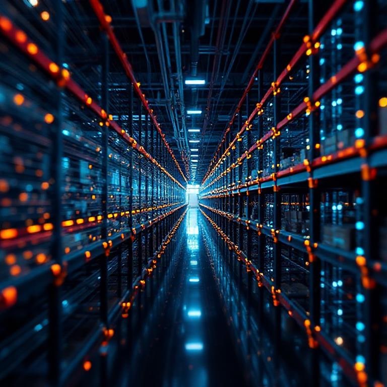 dbt + Snowflake ile Modern Data Stack Kurulum Rehberi 2026 — Görsel 3