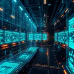 Data Loss Prevention 2026: Modern DLP Stratejisi ve Otomasyonu