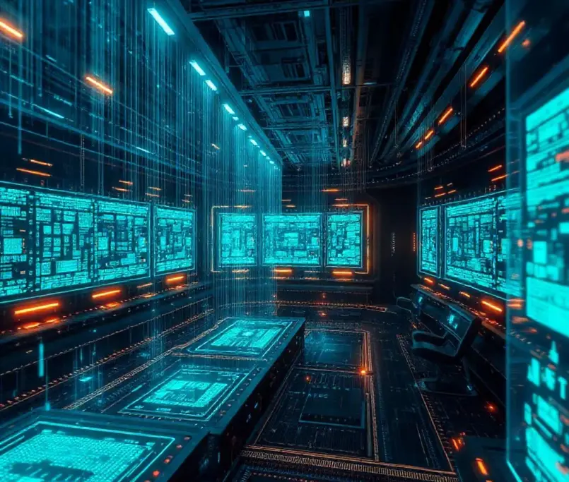 Data Loss Prevention 2026: Modern DLP Stratejisi ve Otomasyonu