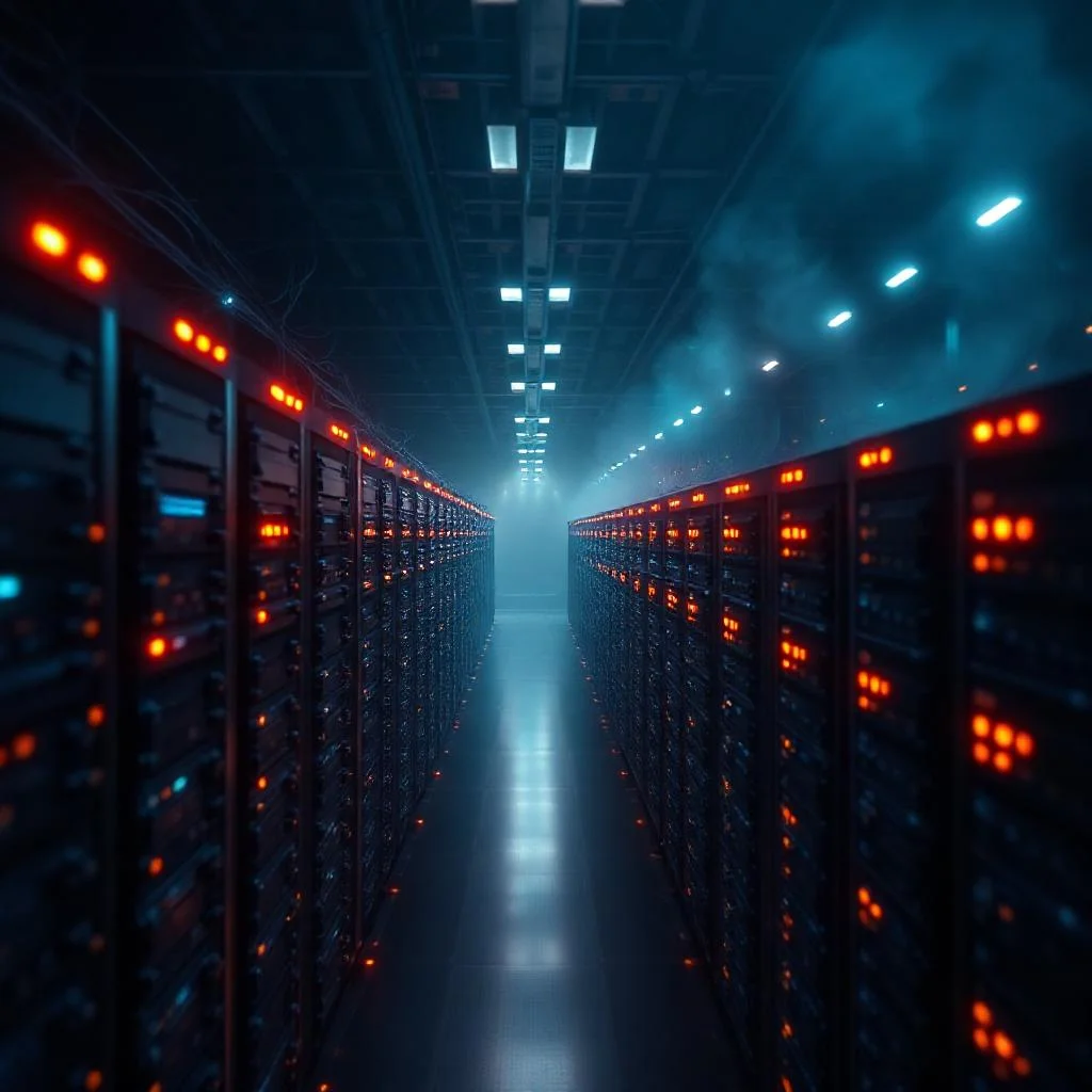 Karpenter ve Spot Instance 2026: Kubernetes Workload Scheduling