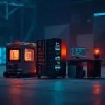 K3s vs MicroK8s vs Kind 2026: Lightweight Kubernetes Karşılaştırma Rehberi