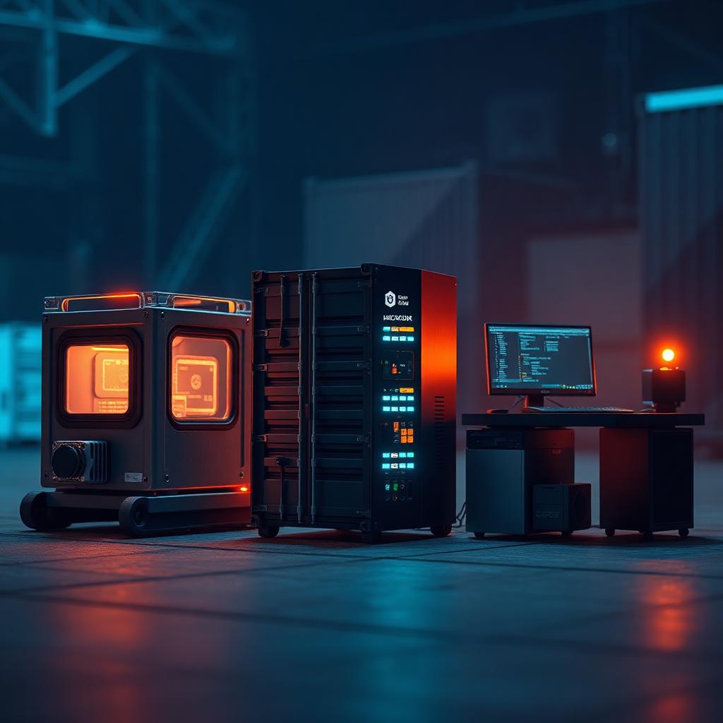 K3s vs MicroK8s vs Kind 2026: Lightweight Kubernetes Karşılaştırma Rehberi