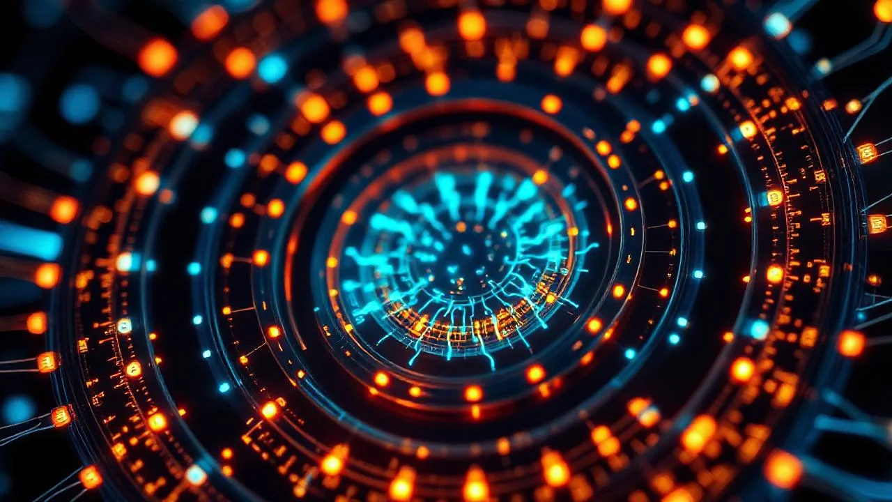 Data Loss Prevention 2026: Modern DLP Stratejisi ve Otomasyonu — Görsel 1