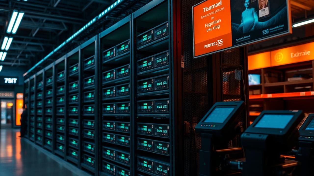 K3s vs MicroK8s vs Kind 2026: Lightweight Kubernetes Karşılaştırma Rehberi — Görsel 1