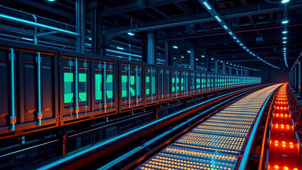 K3s vs MicroK8s vs Kind 2026: Lightweight Kubernetes Karşılaştırma Rehberi — Görsel 3