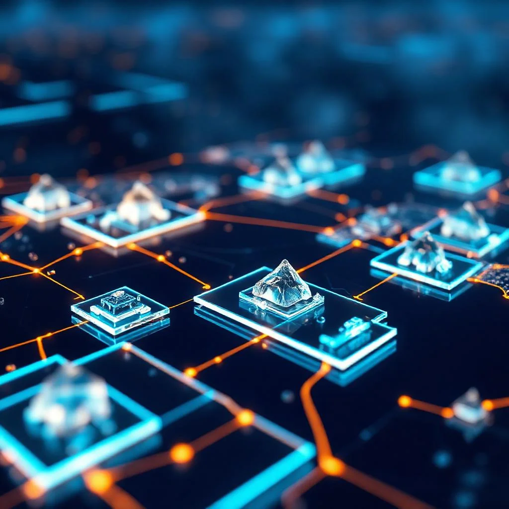 Domain-Driven Design 2026: Bounded Context ve Strategic DDD Pratiği