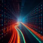Apache Pulsar vs Kafka vs RabbitMQ: 2026 Kurumsal Messaging Kararı