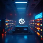 Velero ve Kasten K10 2026: Kubernetes Disaster Recovery Backup