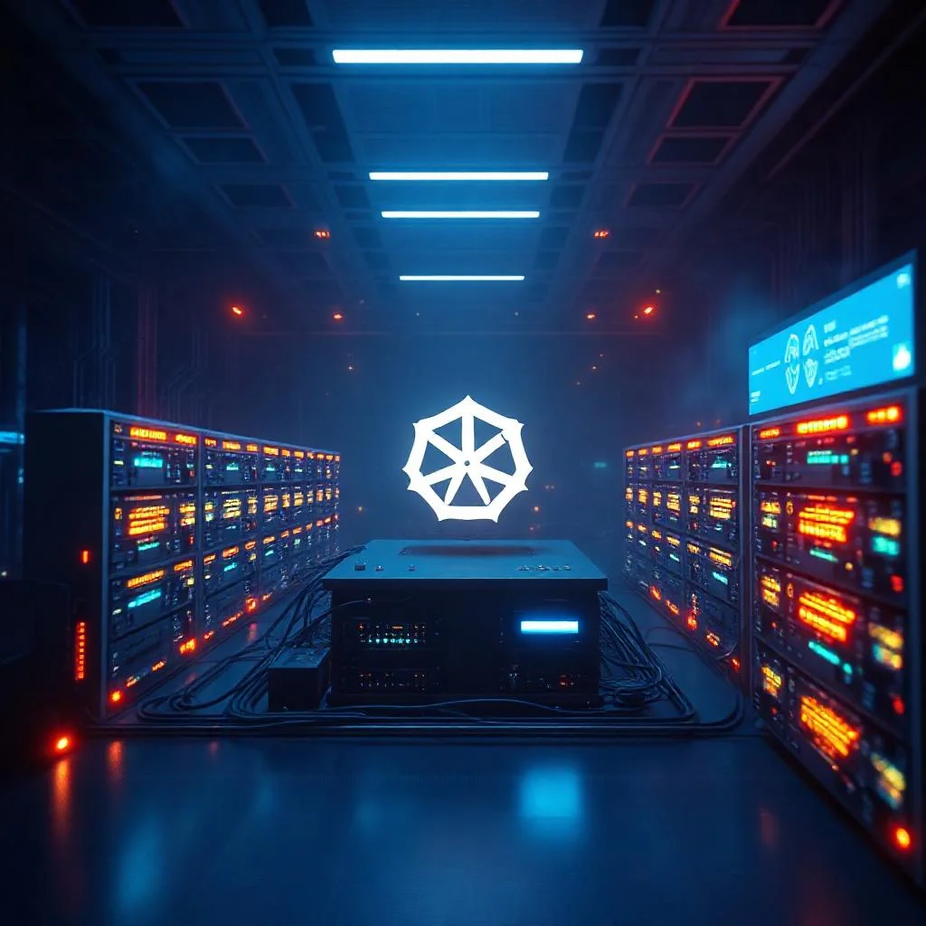 Velero ve Kasten K10 2026: Kubernetes Disaster Recovery Backup