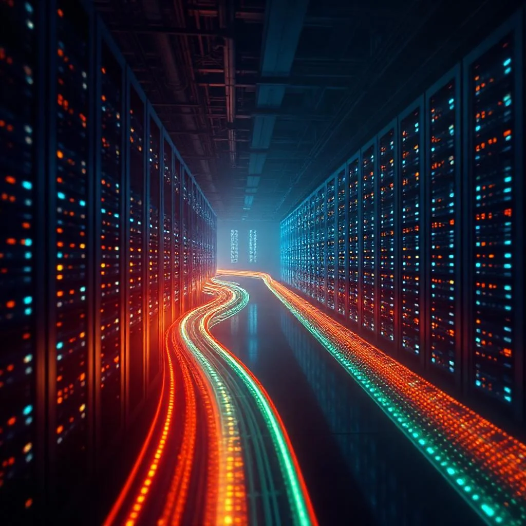 Apache Pulsar vs Kafka vs RabbitMQ: 2026 Kurumsal Messaging Kararı