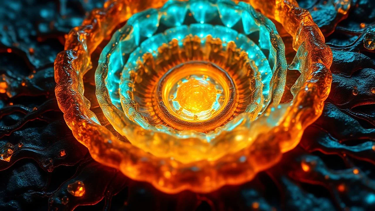 Domain-Driven Design 2026: Bounded Context ve Strategic DDD Pratiği — Görsel 1