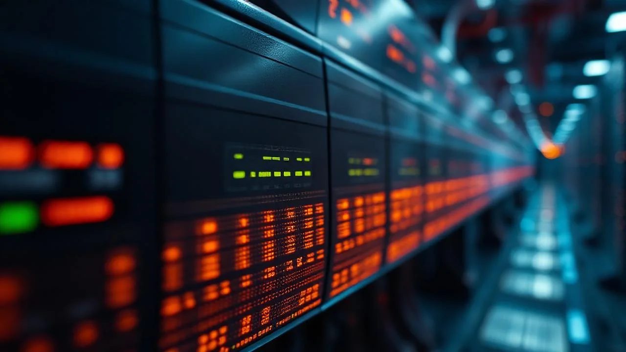Velero ve Kasten K10 2026: Kubernetes Disaster Recovery Backup — Görsel 1