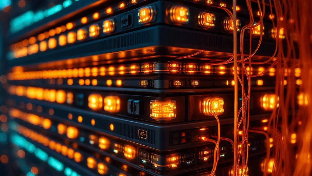 Apache Pulsar vs Kafka vs RabbitMQ: 2026 Kurumsal Messaging Kararı — Görsel 1