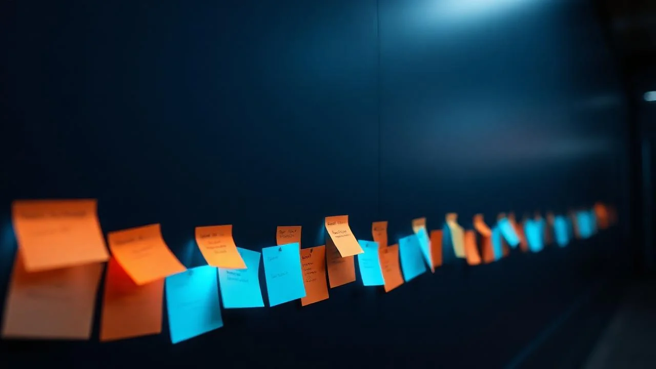 Domain-Driven Design 2026: Bounded Context ve Strategic DDD Pratiği — Görsel 3