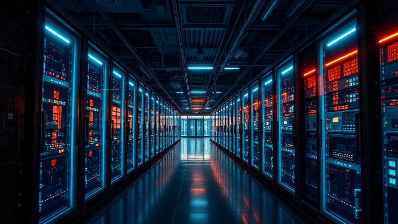 Containerd 2.0 2026: Production Container Runtime Implementation Rehberi — Görsel 3