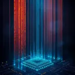 Pyroscope ve Parca 2026: Continuous Profiling Production