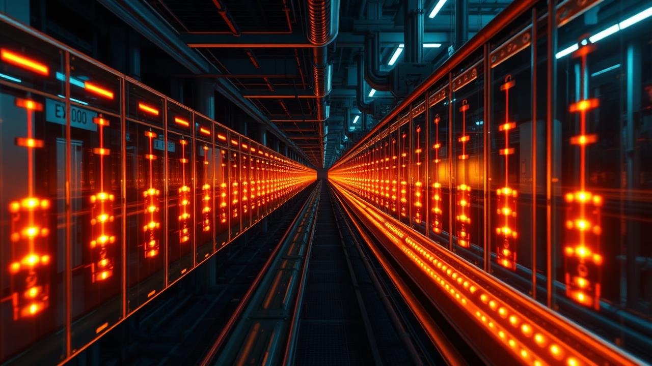 Buildah ve Podman 2026: Rootless Container Üretim Pattern Rehberi — Görsel 3