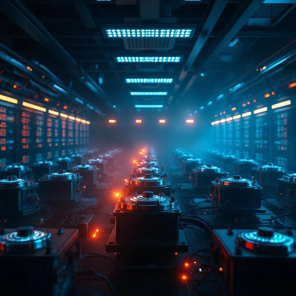 Chaos Mesh vs LitmusChaos 2026: Chaos Engineering Tooling