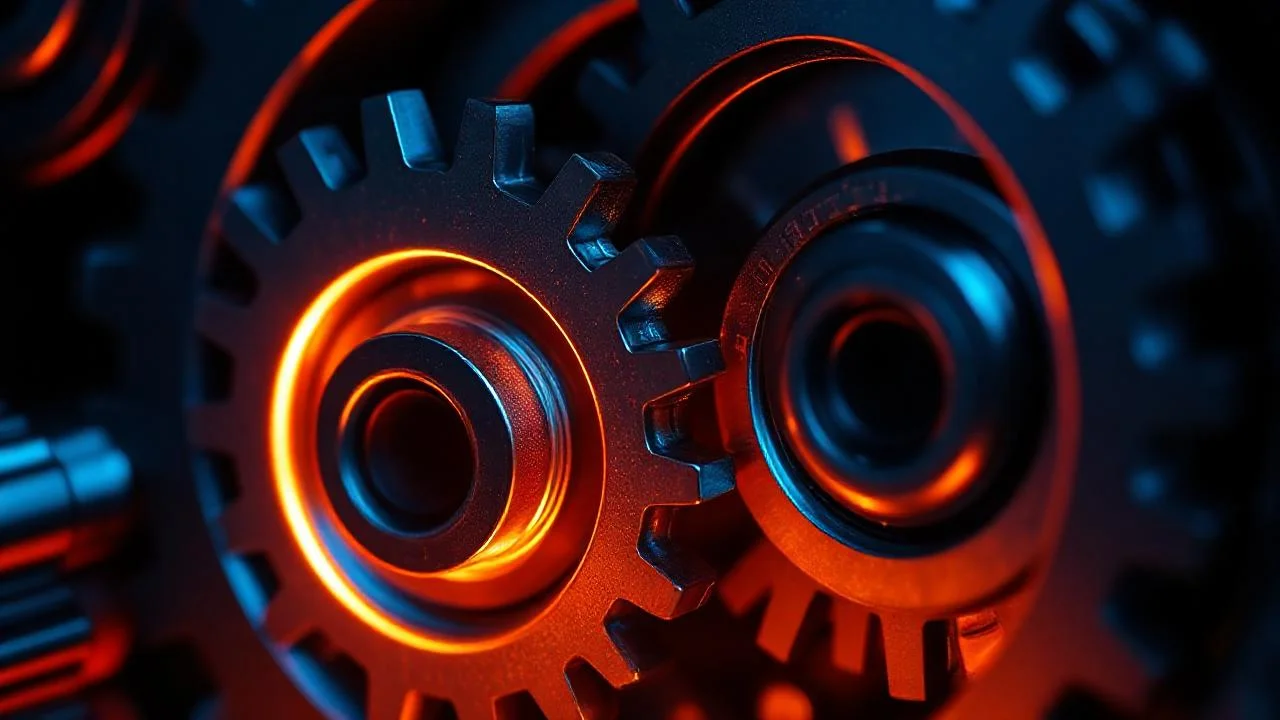 Saga Pattern vs Process Manager: Dağıtık Transaction Stratejileri — Görsel 1