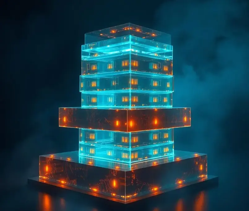 Modular Monolith: Mikroservis Öncesi Doğru Adım Mimarisi