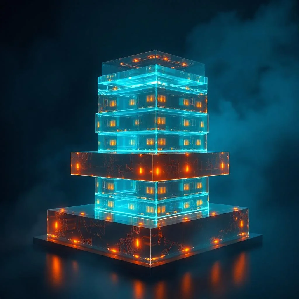 Modular Monolith: Mikroservis Öncesi Doğru Adım Mimarisi