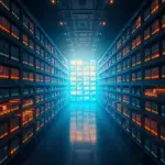 Harbor 2.12 2026: Enterprise Container Registry Production Pattern