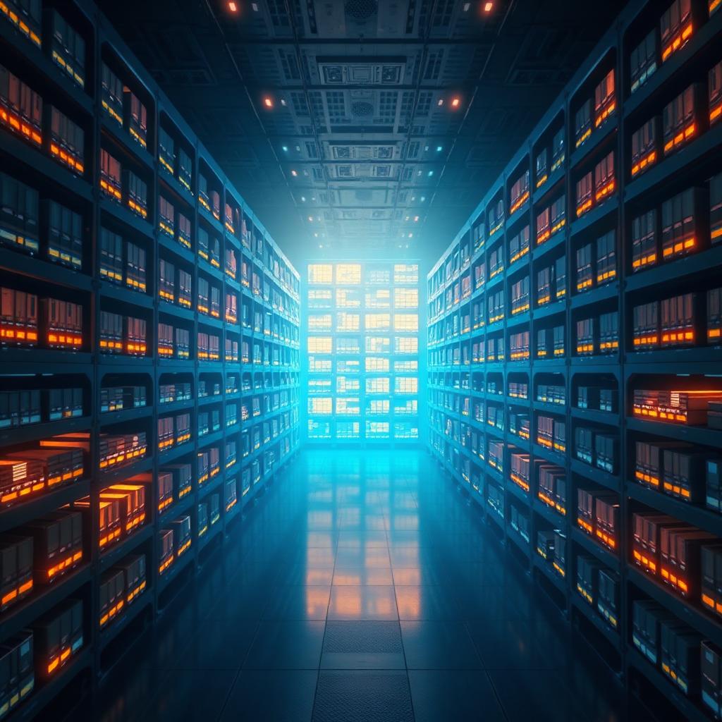 Harbor 2.12 2026: Enterprise Container Registry Production Pattern