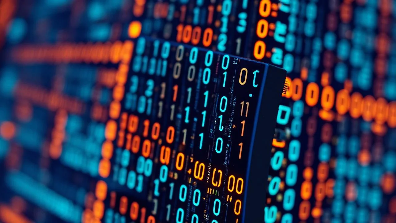 WebAssembly in Kubernetes 2026: SpinKube, Wasmtime, WasmCloud — Görsel 1